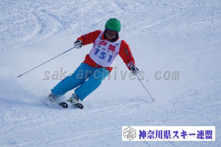 20170128_145639_2.jpg