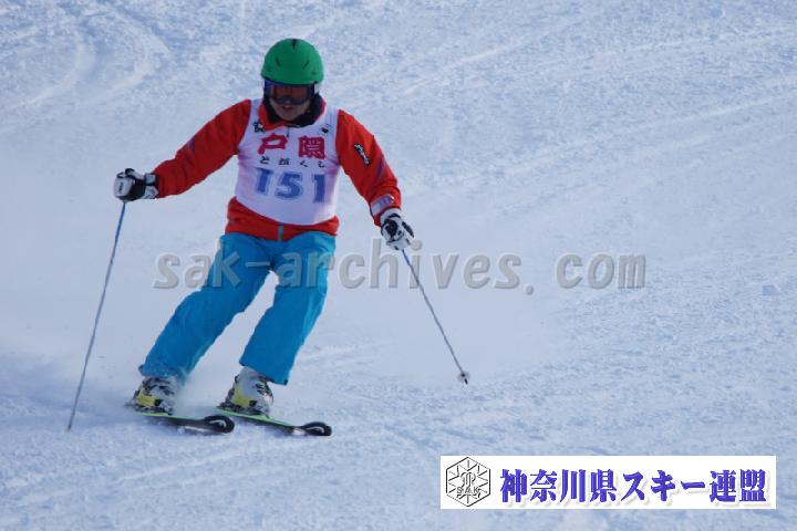 20170128_145640_0.jpg