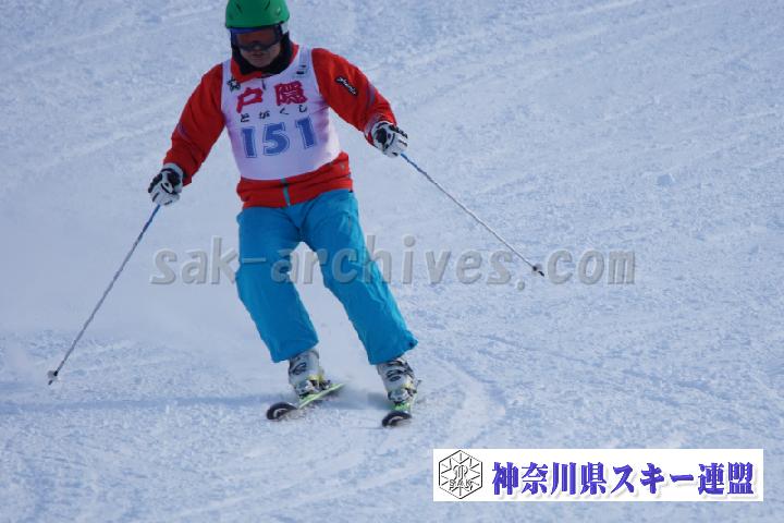 20170128_145640_1.jpg