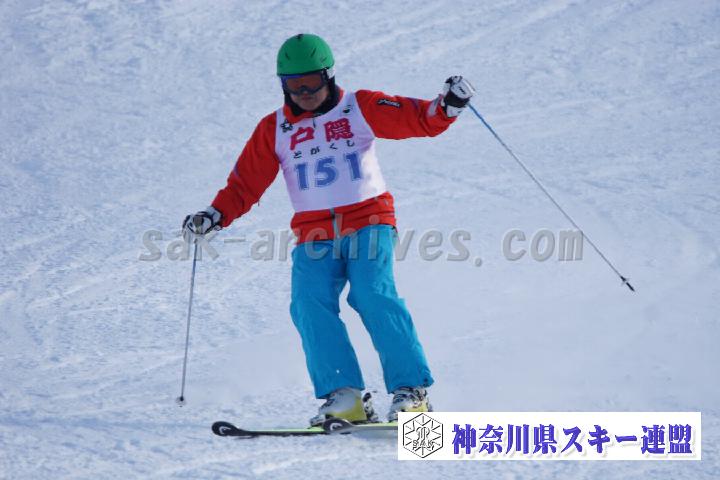 20170128_145641_0.jpg