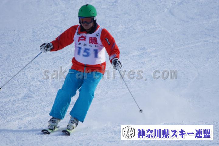 20170128_145641_1.jpg
