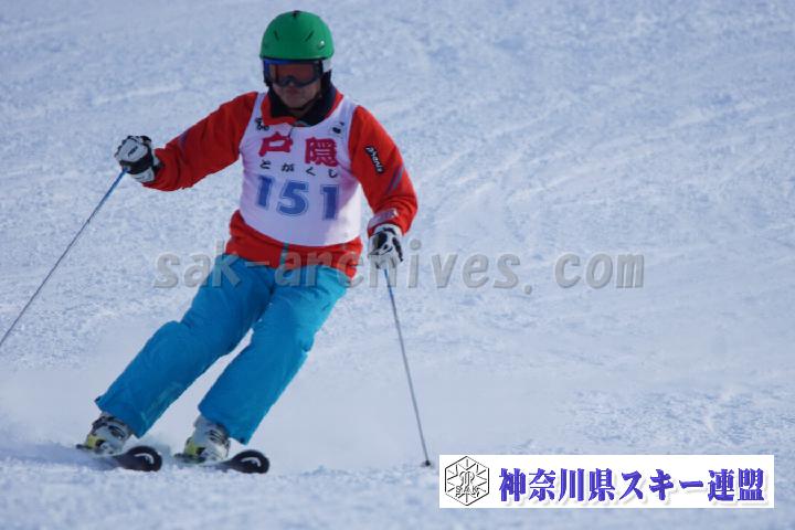 20170128_145641_2.jpg