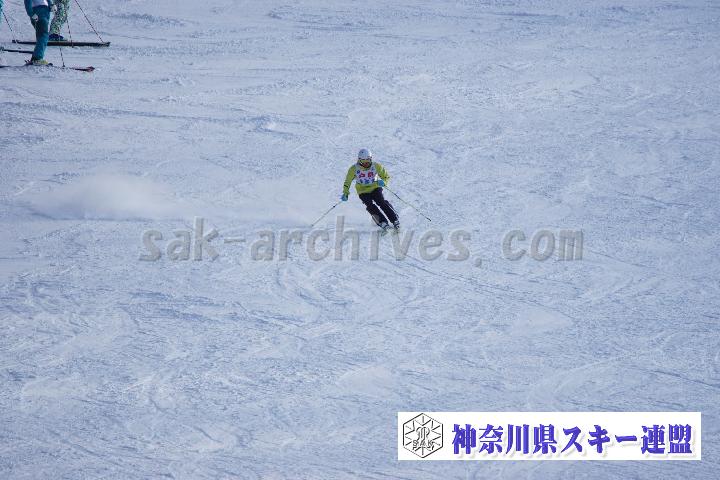 20170128_145659_0.jpg
