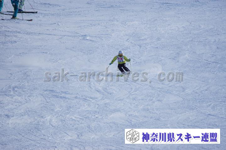 20170128_145659_1.jpg