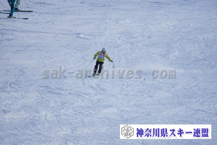 20170128_145659_2.jpg