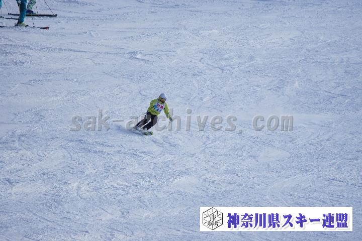 20170128_145700_0.jpg