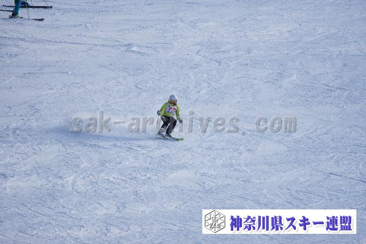 20170128_145700_1.jpg