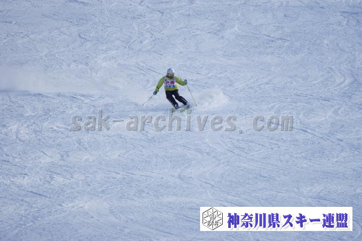 20170128_145701_0.jpg