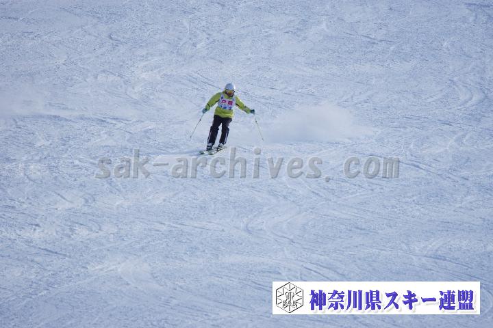 20170128_145701_1.jpg