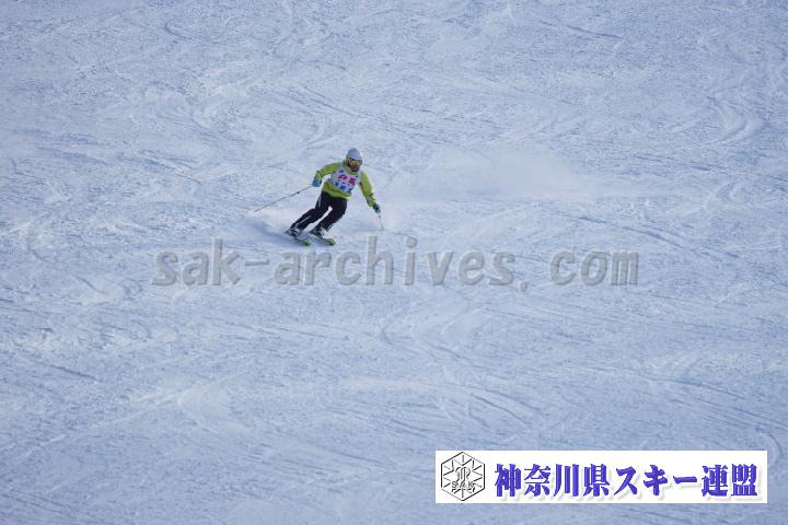20170128_145701_2.jpg
