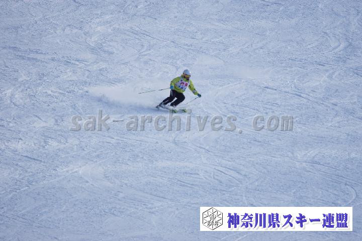 20170128_145702_0.jpg
