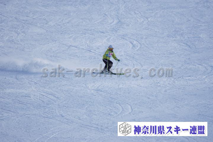 20170128_145702_2.jpg