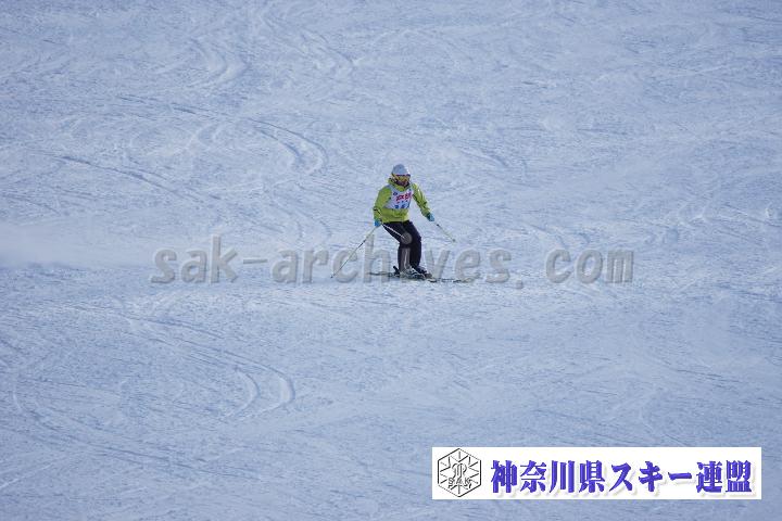 20170128_145703_0.jpg