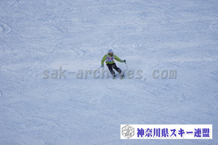 20170128_145703_2.jpg