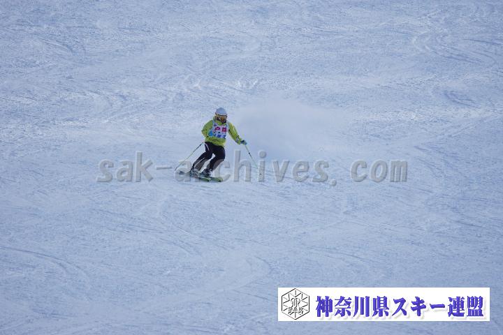 20170128_145703_3.jpg