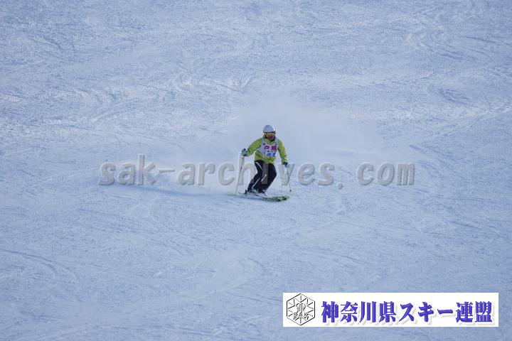 20170128_145704_0.jpg