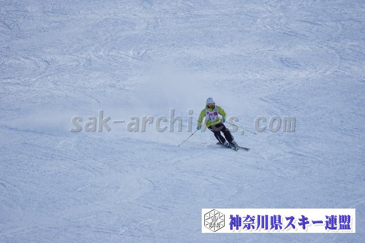 20170128_145704_1.jpg