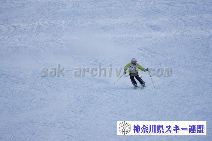 20170128_145704_2.jpg
