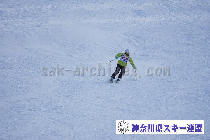 20170128_145705_0.jpg