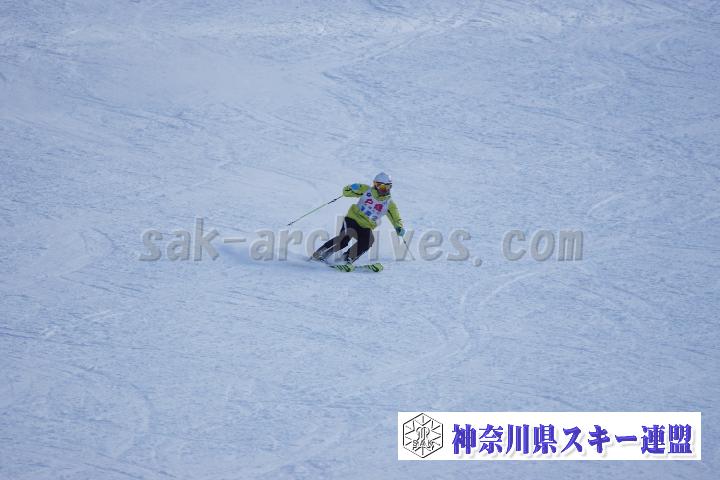 20170128_145705_1.jpg