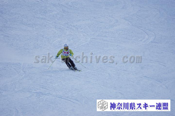 20170128_145706_0.jpg