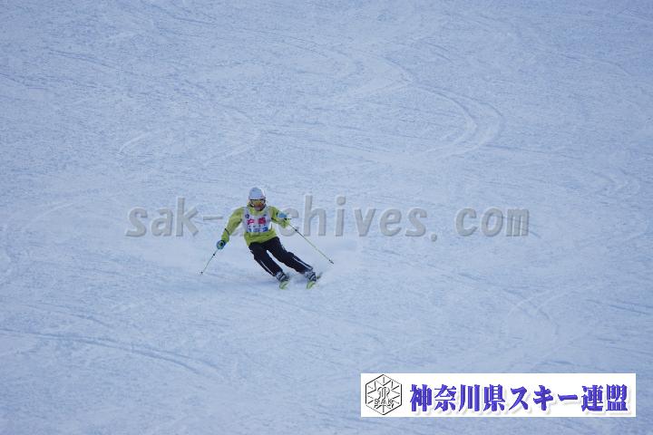 20170128_145706_1.jpg