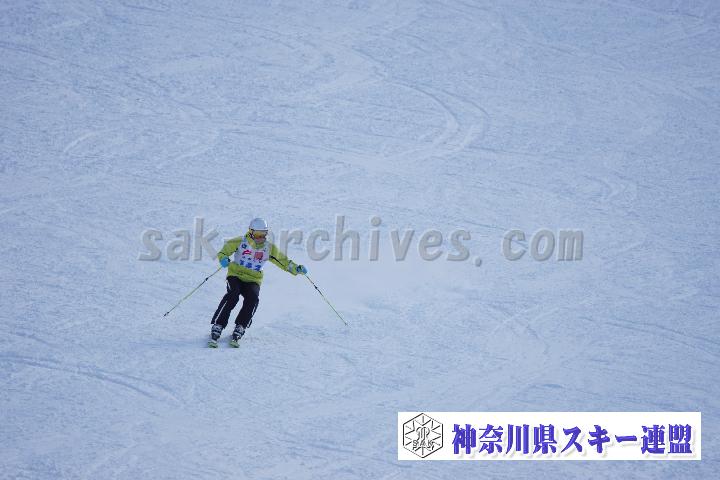 20170128_145706_2.jpg