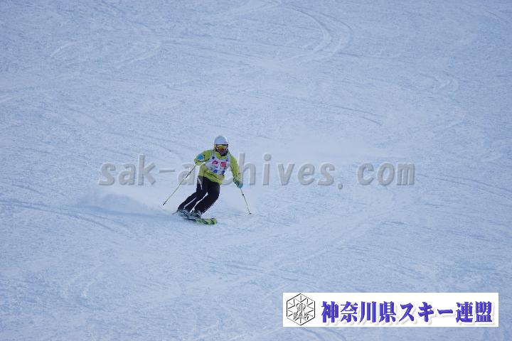 20170128_145707_0.jpg