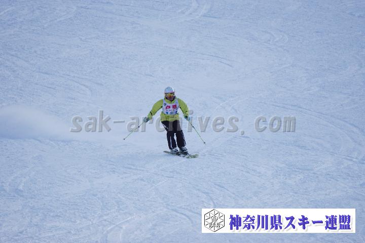20170128_145707_1.jpg
