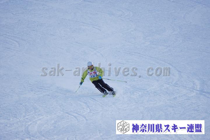 20170128_145707_2.jpg