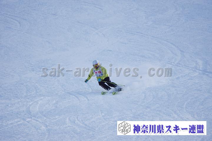 20170128_145708_0.jpg