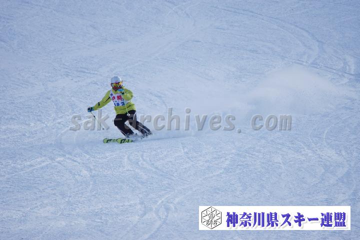 20170128_145708_1.jpg