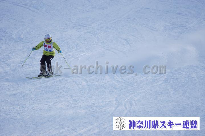 20170128_145708_2.jpg