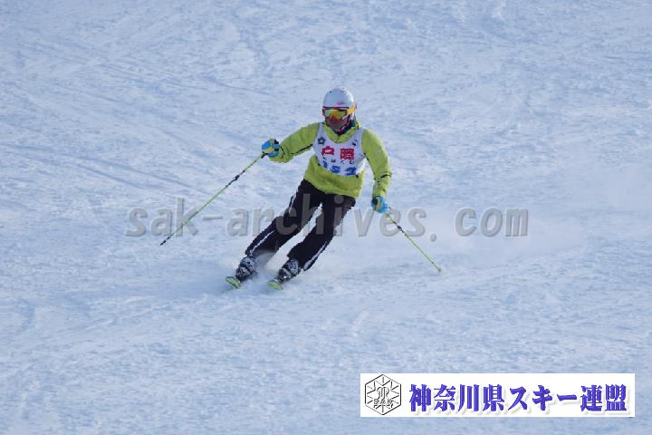 20170128_145709_0.jpg