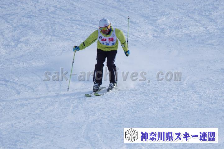 20170128_145709_1.jpg