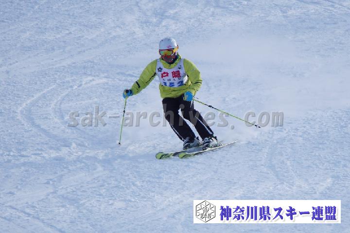 20170128_145709_2.jpg
