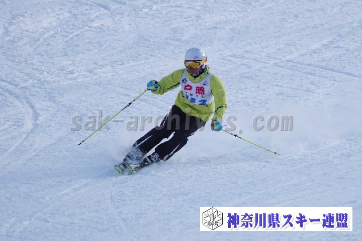 20170128_145710_2.jpg