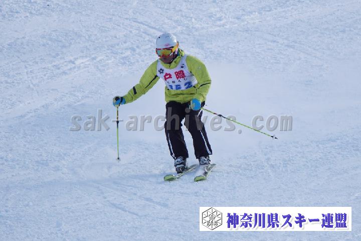 20170128_145711_0.jpg