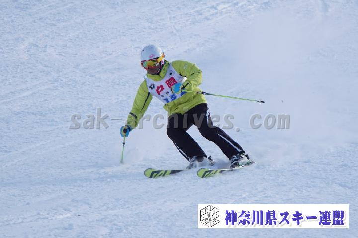20170128_145711_1.jpg