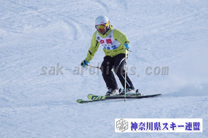 20170128_145711_2.jpg