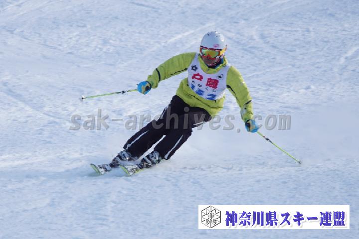 20170128_145712_1.jpg