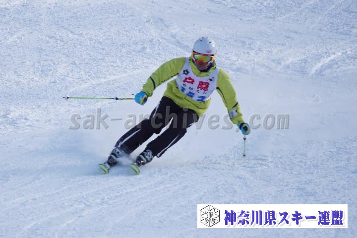 20170128_145712_2.jpg