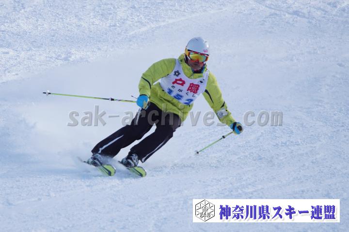 20170128_145713_0.jpg