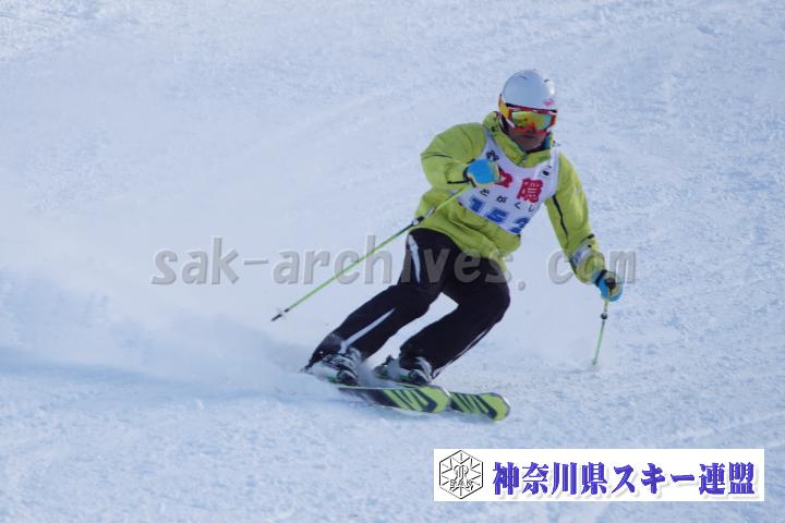 20170128_145713_1.jpg