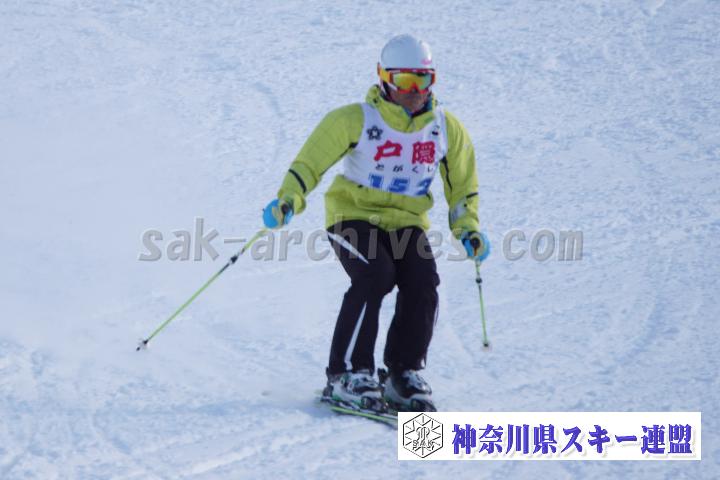 20170128_145713_2.jpg