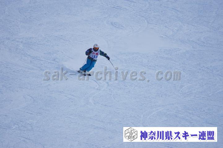 20170128_145733_1.jpg