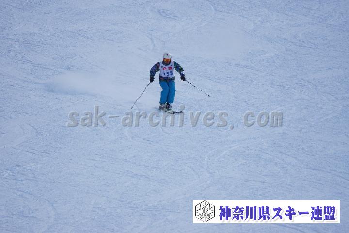 20170128_145734_0.jpg