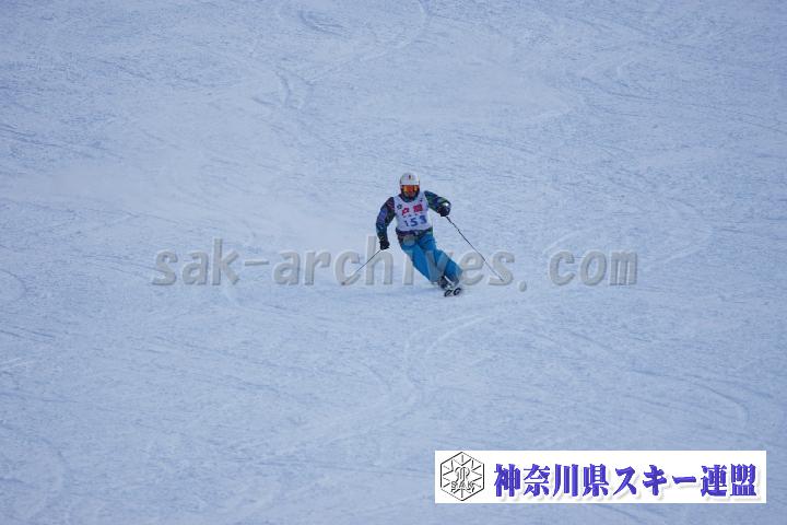 20170128_145734_1.jpg