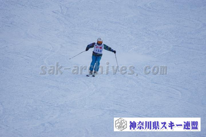 20170128_145735_0.jpg