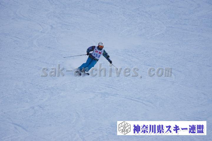 20170128_145735_1.jpg